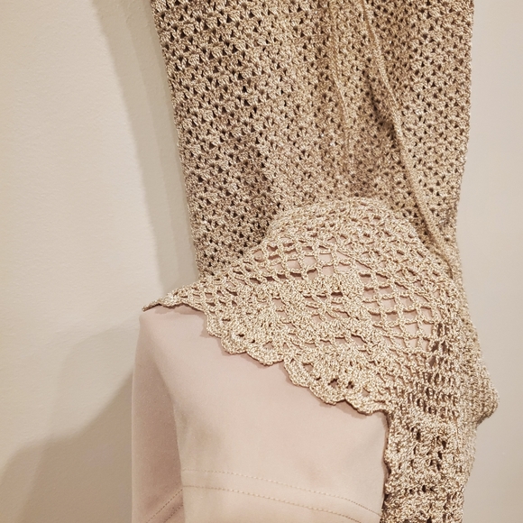 Sandra Angelozzi summer dress size XS - Picture 6 of 13